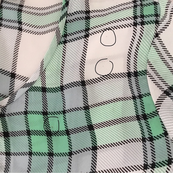 Joie 100% Silk Blouse, Size XS - Picture 6 of 10